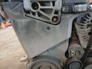Zahnriemenschutz Abdeckung Nissan Note, 2006.03 - 2013.06 Gebraucht,