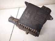 Luftfilterkasten Renault Laguna, II 2001.03 - 2006.05 8200098984,8200022518