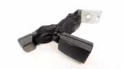 Gurtschloss - Hinten Linke Jaguar XF, X250 2012.01 - 2015.01 facelift 2R83F60044,2R83-F60044 34086169