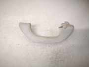 Haltegriff Haltegriff Verdeckgriff - Vorne Linke Volkswagen Golf Plus, 2005.01 - 2008.05 1K0857607F,1K0857607F BKC