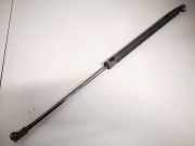 Gasdruckfeder Kofferraum Audi A4, B6 2000.11 - 2004.11 8e9827552e,