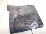 Windlauf Wischerabdeckung Audi A4, B7 2004.11 - 2008.06 8e1819447a,