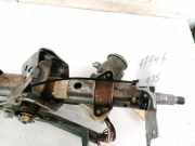 Lenksäule Toyota Previa, 2000.02 - 2006.01 00000533,CG80