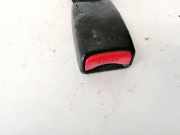 Gurtschloss - Vorne Linke Subaru Legacy, BE, BH, BT 1998.10 - 2003.09 Gebraucht,