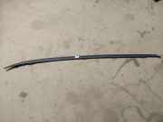 Dachreling Linke Opel Astra, H 2004.03 - 2009.12 13110227,13110227 13110229