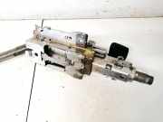 Lenksäule Volkswagen Touran, 2003.01 - 2006.10 1t1419502j, AVQ