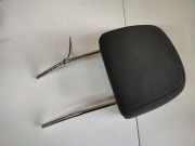Kopfstütze Nissan Almera Tino 2000.08 - 2003.09 Gebraucht,