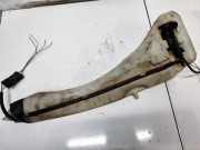 Scheibenwaschbehälter Vorne Wischwasserbehälter Renault Megane, I 1995.11 - 1999.02 7700835519, 7700835518 7701678224