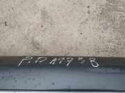 Kotfl?gel - Vorne Rechts Rover 75, 1999.02 - 2005.05 pilkas,