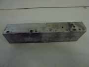 Stoßstangenträger hinten Audi A5 (8T8F), 2007.06 - 2012.06 8k0307331b,8k0 307 331 b