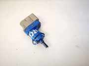 Bremslichtschalter Schalter Ford Focus, 2011.04 - 2018 8t4t9g854aa, 8t4t-9g854-aa