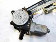Fensterheber motor - Vorne Rechts Honda Accord, 2008.05 - 2012.12 Gebraucht,