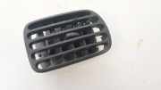 Lüftungsgitter Armaturenbrett Renault Scenic, I 1999.09 - 2003.06 facelift 223867,