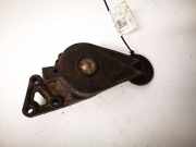 Spannrolle Volkswagen Sharan, 7M 2005.11 - 2010.03 facelift 038903315ae,