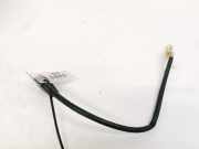 Relais Toyota RAV-4, II 2000.09 - 2005.11 9098005348, 90980-05348