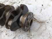 Kurbelwelle Volvo V40, I 2000.07 - 2004.06 facelift Gebraucht,