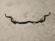 Stabilisator Vorne Kia Ceed, I 2006.12 - 2010.05 Gebraucht,