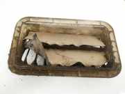 Ansaugschlauch Luftfilter Saugrohr Toyota Avensis, II 2003.04 - 2006.03 6294005050,62940-05050