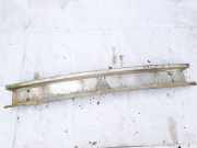 Stoßstangenträger vorne SAAB 9-5, 1997.09 - 2005.11 Gebraucht,