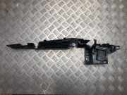 Innenausstattung BMW 3-Series, E90 E91 E93 2005.02 - 2009.01 706891010,7068910-10 156789-10