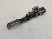 Türgriff Türaussengriff - Vorne Linke Nissan Primera, P12 2002.01 - 2008.12 80611AV600,80611 AV600