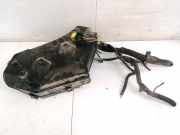 Sicherungskasten Renault Espace, III 1996.11 - 2002.10 Gebraucht,