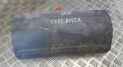 Airbag Beifahrer Land-Rover Range Rover, 1994.07 - 2002.03 2004982A,MC1005M30041