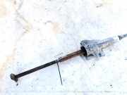 Lenksäule Audi 80, B4 1991.09 - 1995.01 893419233A,