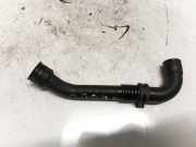 Entlüftungsschlauch Kraftstoffbehälter Skoda Praktik, I 2006.01 - 2010.06 045103493d,