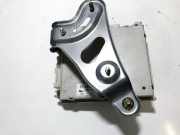 Sicherungskasten Lexus GS, III 2005.06 - 2007.06 8267030250, 0089m 4k09 82670-30250