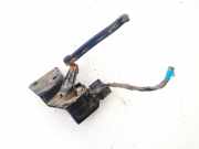 Motor Leuchtweitenregulierung Mercedes-Benz ML, W164 2005.06 - 2009.07 a0105427717,