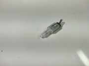 Innenraumleuchte Audi A6, C6 2005.01 - 2008.10 Gebraucht ,