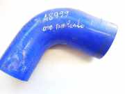 Schlauch für Luftversorgung Honda FR-V, 2004.08 - 2009.12 hg37,