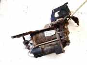 Fahrwerk Kompressor Mercedes-Benz W251 2005 - 2011 A2513201004,A2513201004 71615-0