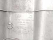 Innenausstattung Kia Carens, 2002.07 - 2006.09 0k2fa68710,