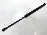 Gasfeder f?r Motorhaube Volkswagen Caddy, III 2004.03 - 2010.09 1t0823359a, Bsu