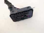 Steckverbinder Volkswagen Passat, B6 2005.08 - 2010.11 1k0937700a, BMP