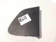 Innenausstattung Fiat Stilo, 2001.10 - 2007.01 735310549,