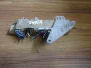 Sicherungskasten Mazda 323, 1994.01 - 1998.09 6l031400,4765