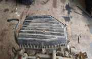 Luftfilterkasten Honda Civic, 2001.01 - 2005.09 Gebraucht,