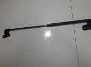 Gasdruckfeder Kofferraum Kia Rio, 2000.09 - 2005.02 Gebraucht,