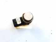 Sensor für Einparkhilfe - HINTEN Skoda Octavia, II 2009.03 - 2012.06 facelift 4h0919275,