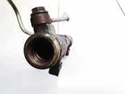 Kraftstoffverteiler Toyota Verso, 2009.04 - 2018 8945820050, 89458-20050