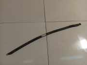 Zierleiste Leiste - Vorne Linke Opel Insignia A, 2008.01 - 2013.01 Gebraucht,