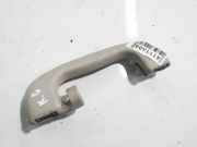 Haltegriff Haltegriff Verdeckgriff - Hinten Linke Opel Zafira, A 1999.04 - 2003.11 Gebraucht,