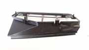 Innenausstattung Opel Astra, L 2021 - 2027 9833011180,117610A0