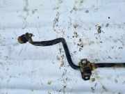 Stabilisator Vorne Volvo S80, 2006.03 - 2010.01 Gebraucht,