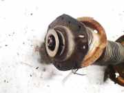 Sto?d?mpfer - Vorne Linke Citroen Berlingo, I 2002.11 - 2008.04 facelift Gebraucht,