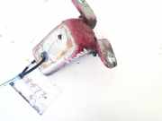 T?rscharnier Vorne Ford Mondeo, 1992.12 - 1996.09 93bbf22806ah,