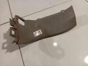 Schwellerverkleidung - Hinten Rechts Nissan Primera, P12 2002.01 - 2008.12 84990AV700,84990AV700